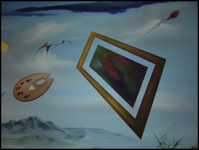paintings new 039